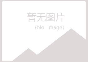 河曲县雅山美容有限公司